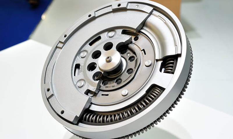 Automotive Flywheel Market Size: An In-Depth Analysis