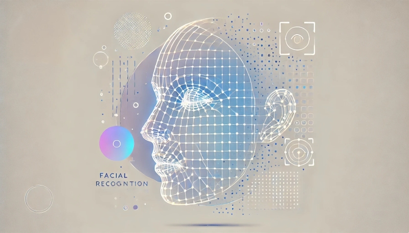 Facial Recognition in Augmented Reality (AR) Market: Transforming Digital Experiences