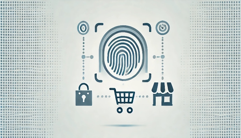 Retail Biometrics: Market Trends, Technologies, Competition, and Recent Developments