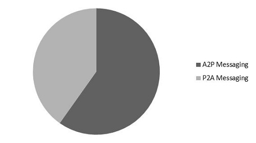 Network Security Firewall Market Share