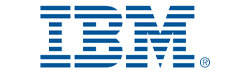 IBM