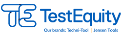 Test Equity